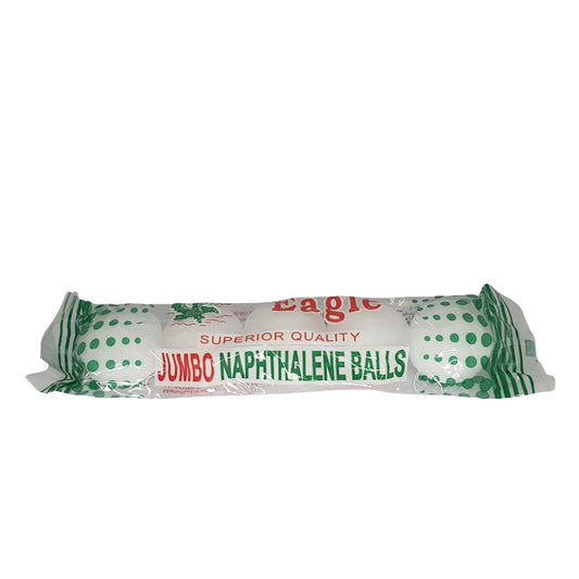 Kulki naftalenowe Cavadi Eagle (Jumbo)