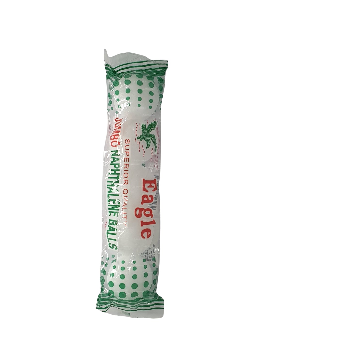 Kulki naftalenowe Cavadi Eagle (Jumbo)