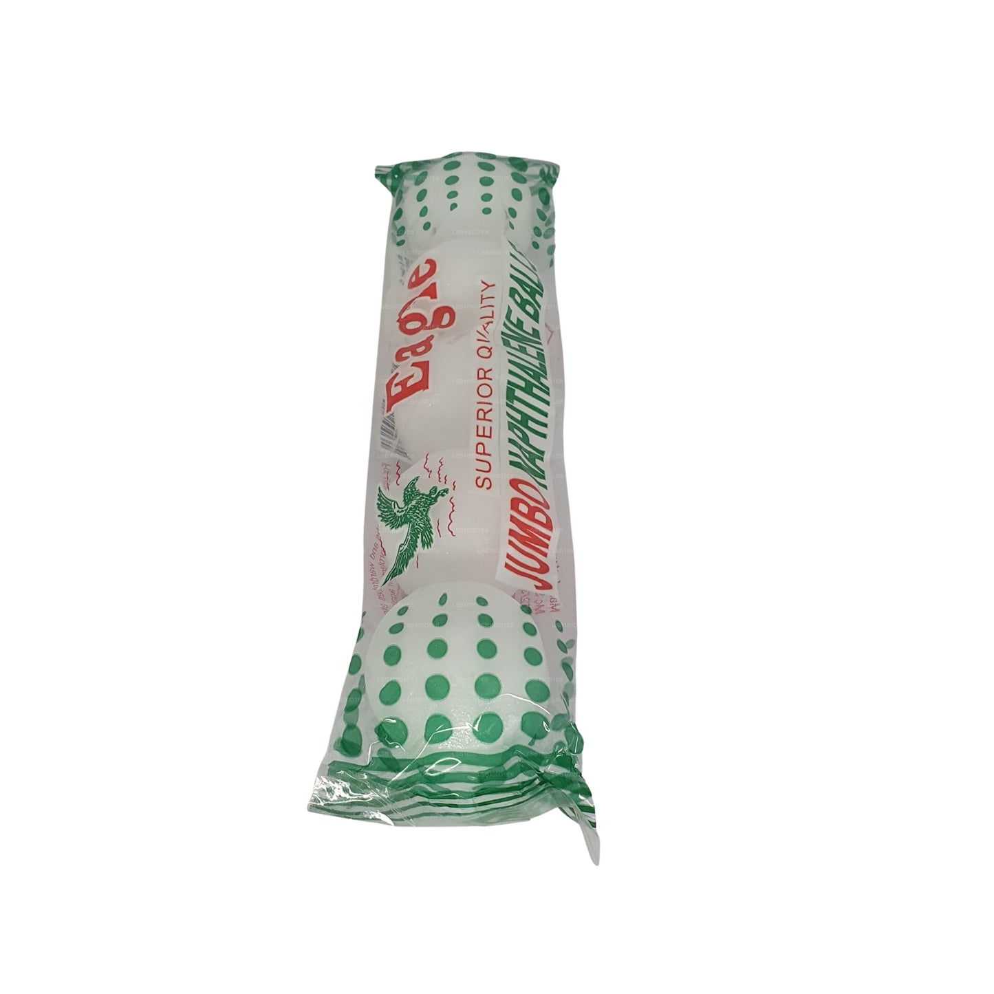 Kulki naftalenowe Cavadi Eagle (Jumbo)