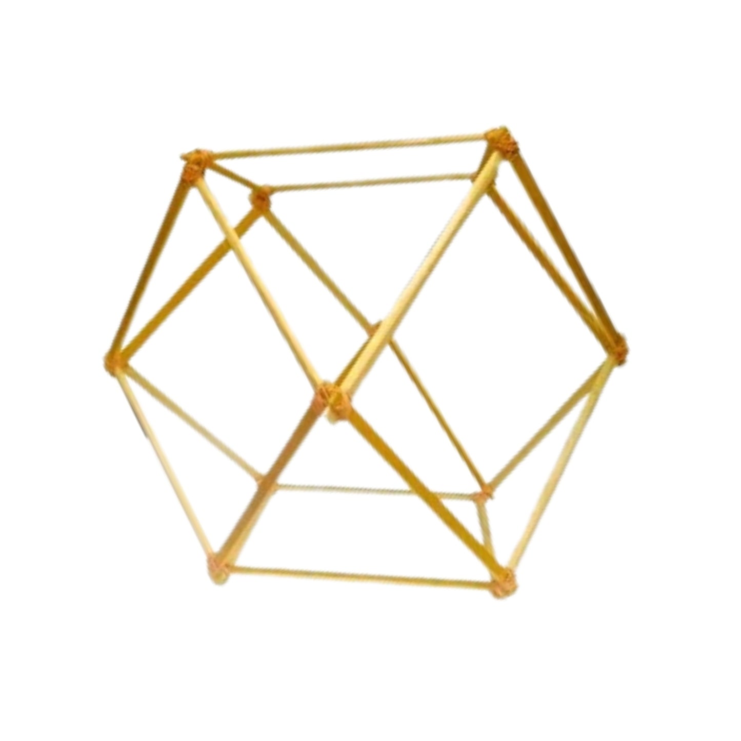 Latarnie Vesak (Atapattam Koodu) Plastikowe