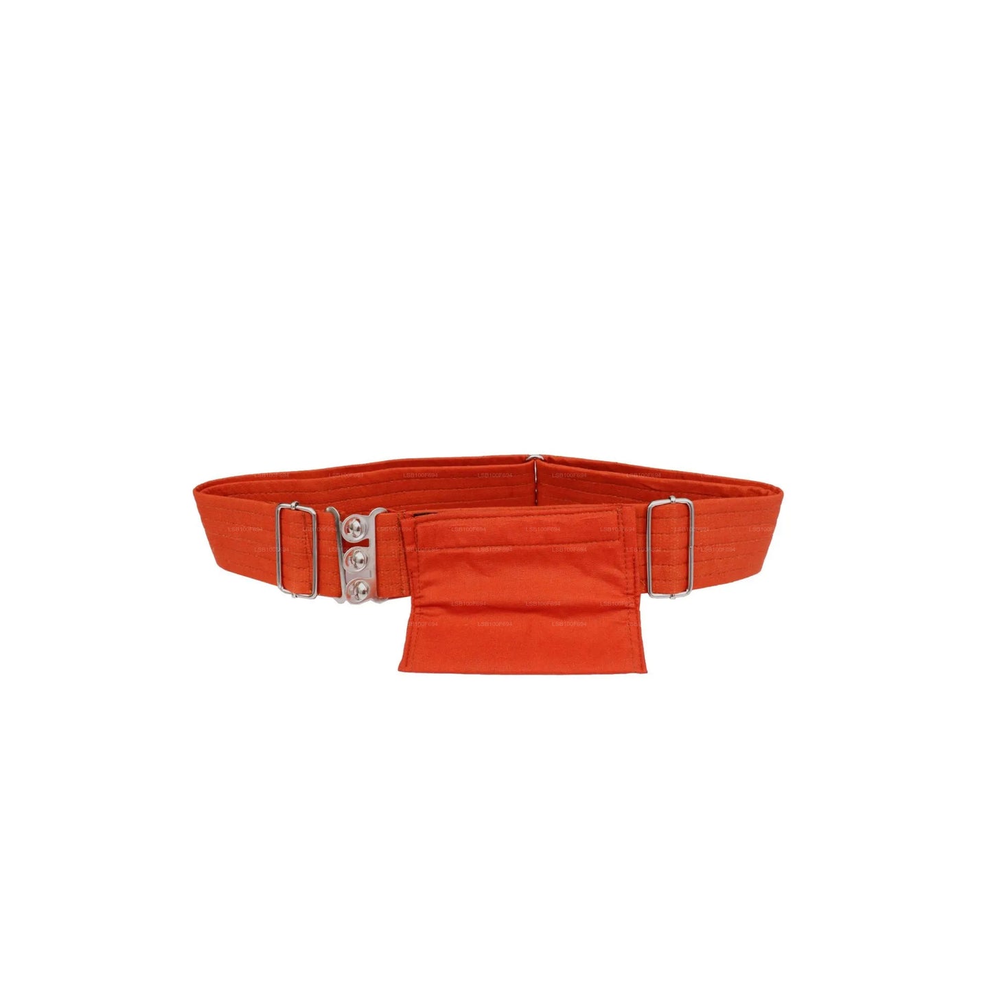 CIB Thai Badapati With Pocket