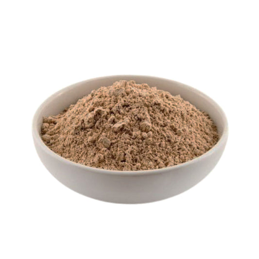 Lakpura High Protein (Powder) 100g