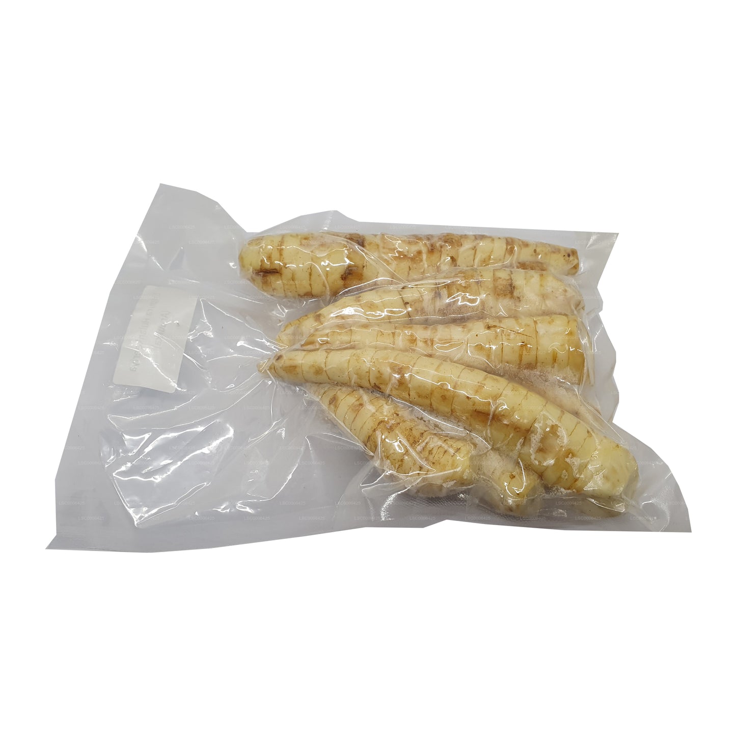 Lakpura® Hulankeeriya (Aruukka)