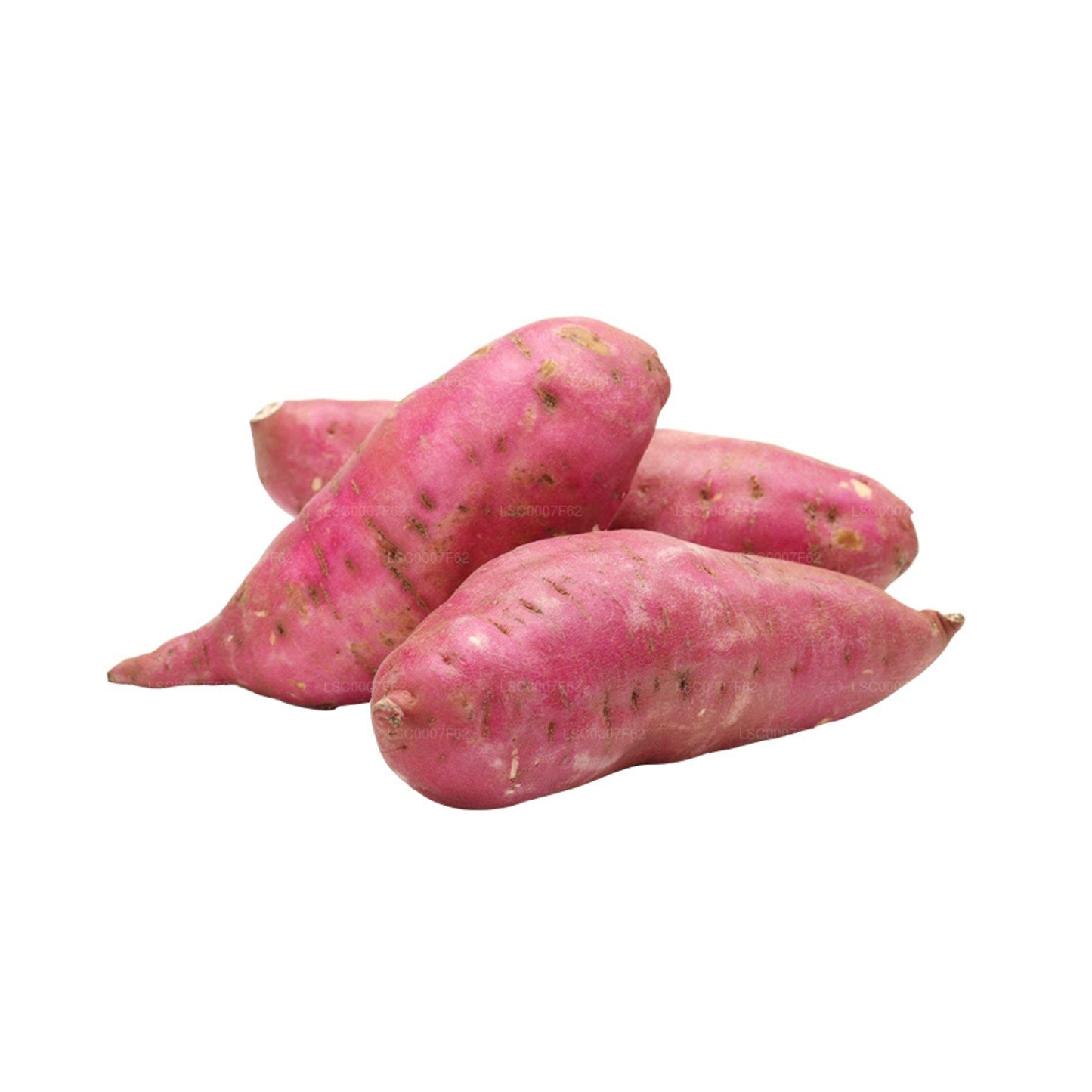 Lakpura® Batat (Bathala)