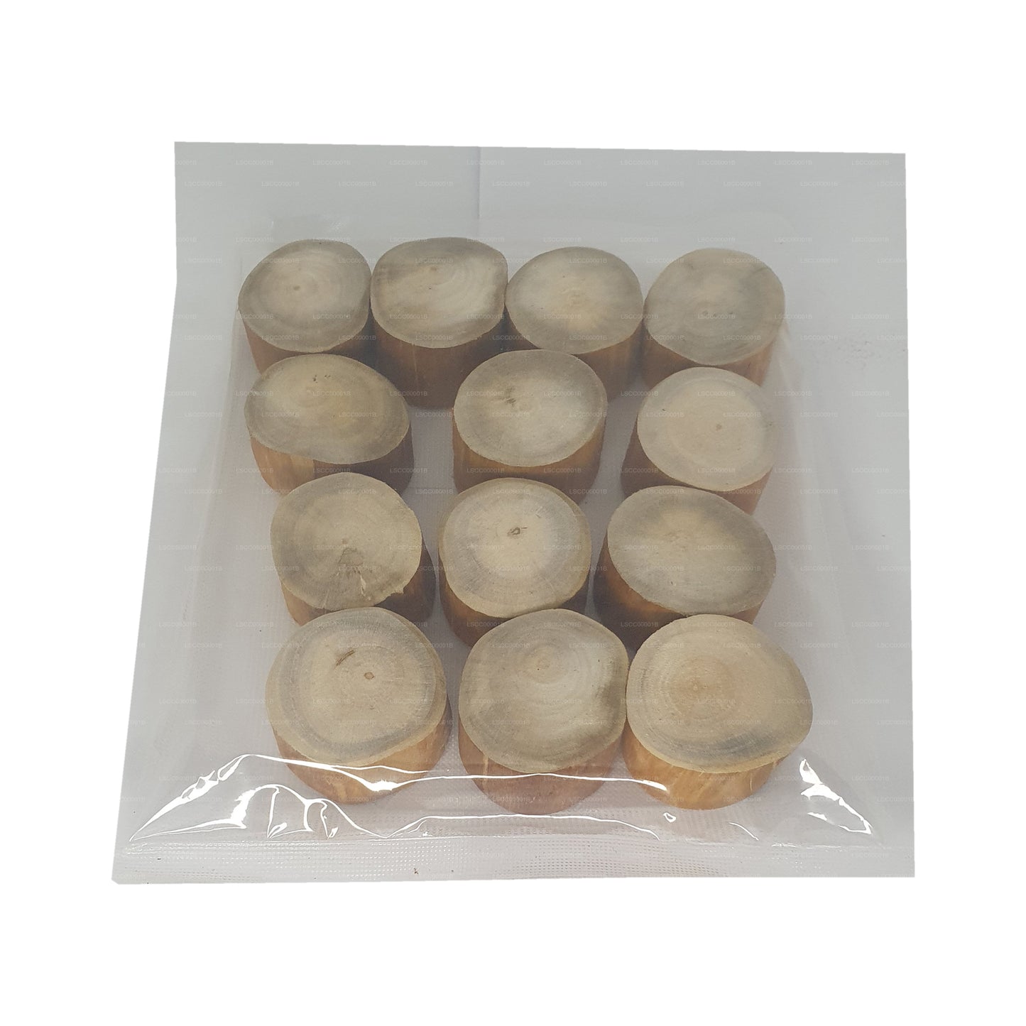 <p>Lakpura Ceylon Cinnamon Wood Chunks can be added to your next BBQ or smoke pit to enhance your food with a subtle Ceylon cinnamon flavor.</p>