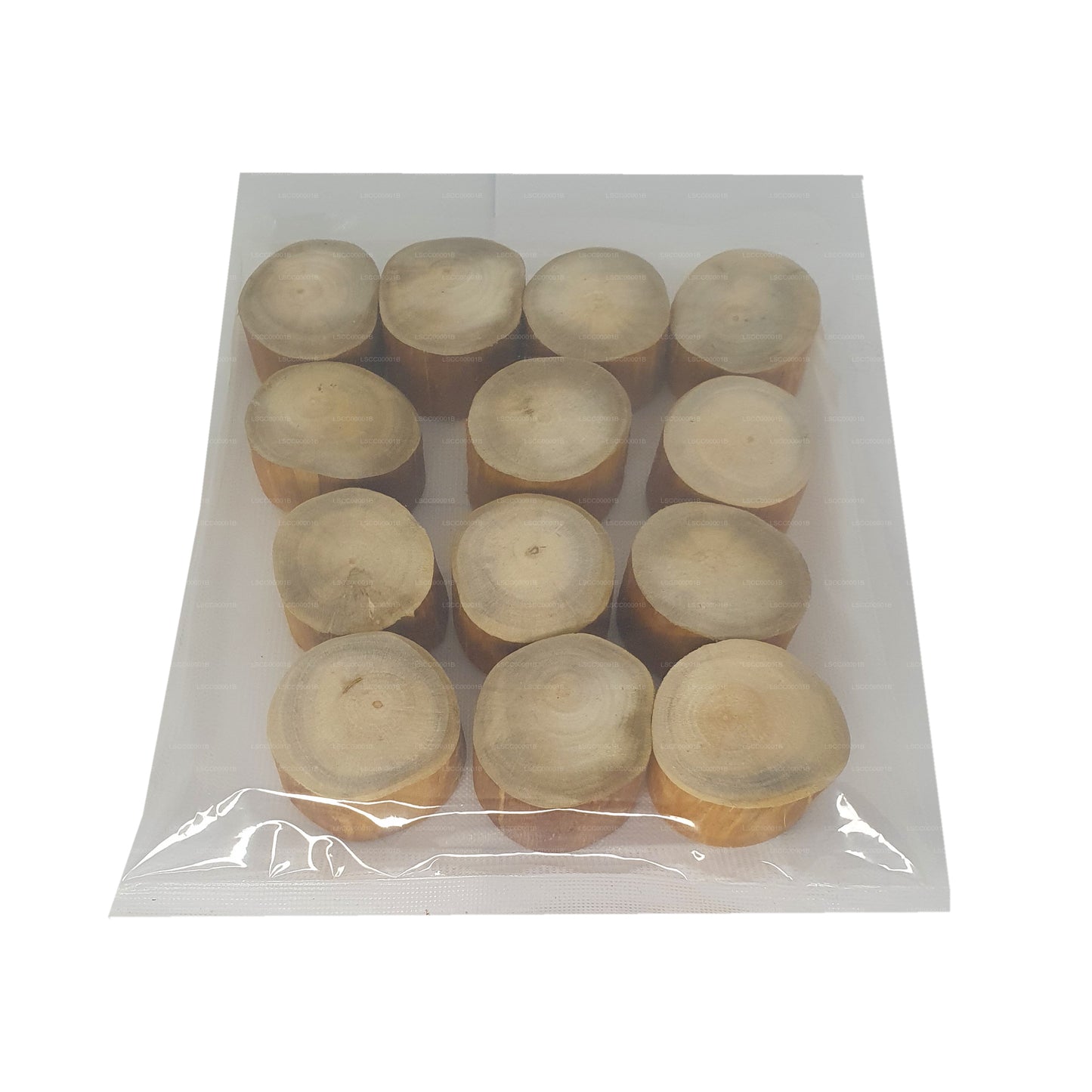 <p>Lakpura Ceylon Cinnamon Wood Chunks can be added to your next BBQ or smoke pit to enhance your food with a subtle Ceylon cinnamon flavor.</p>