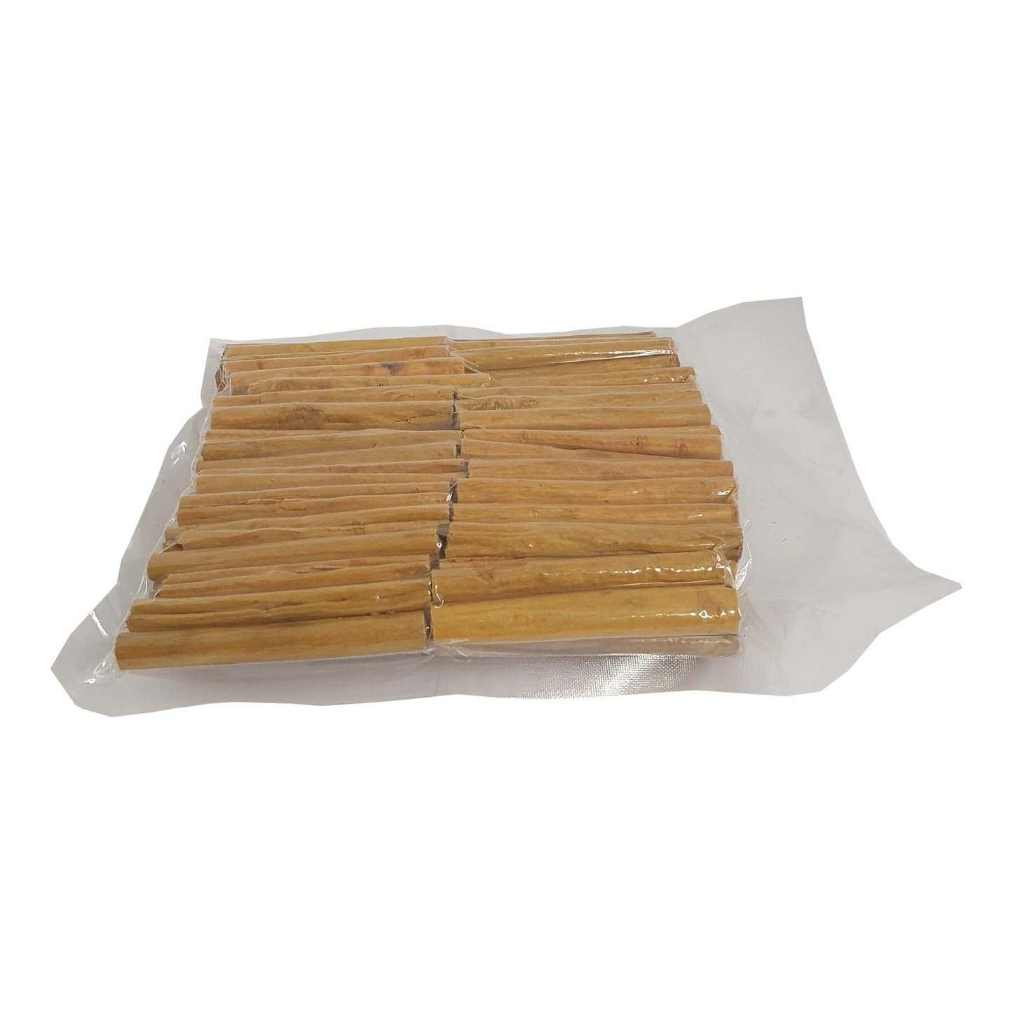 Uruwala Estate "C5 Special" Grade Cinnamon Sticks