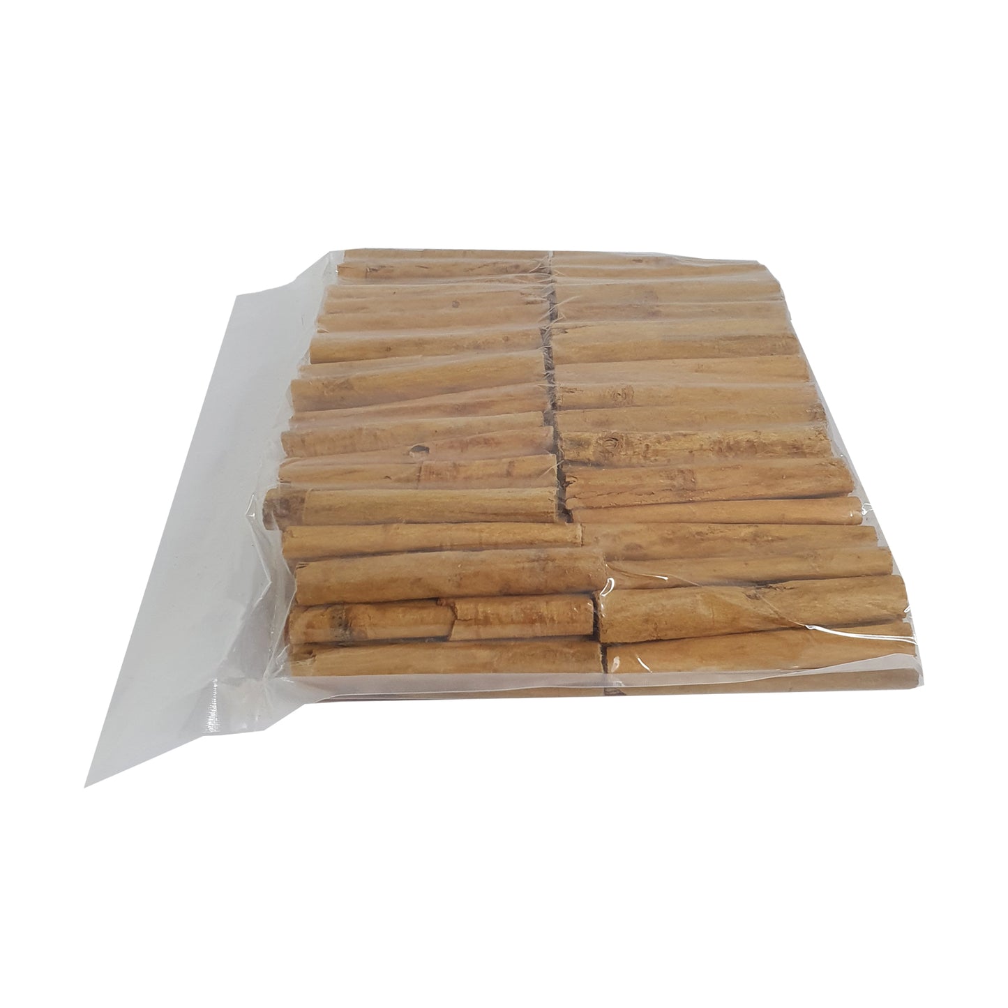 Uruwala Estate "C5" Grade Cinnamon Sticks