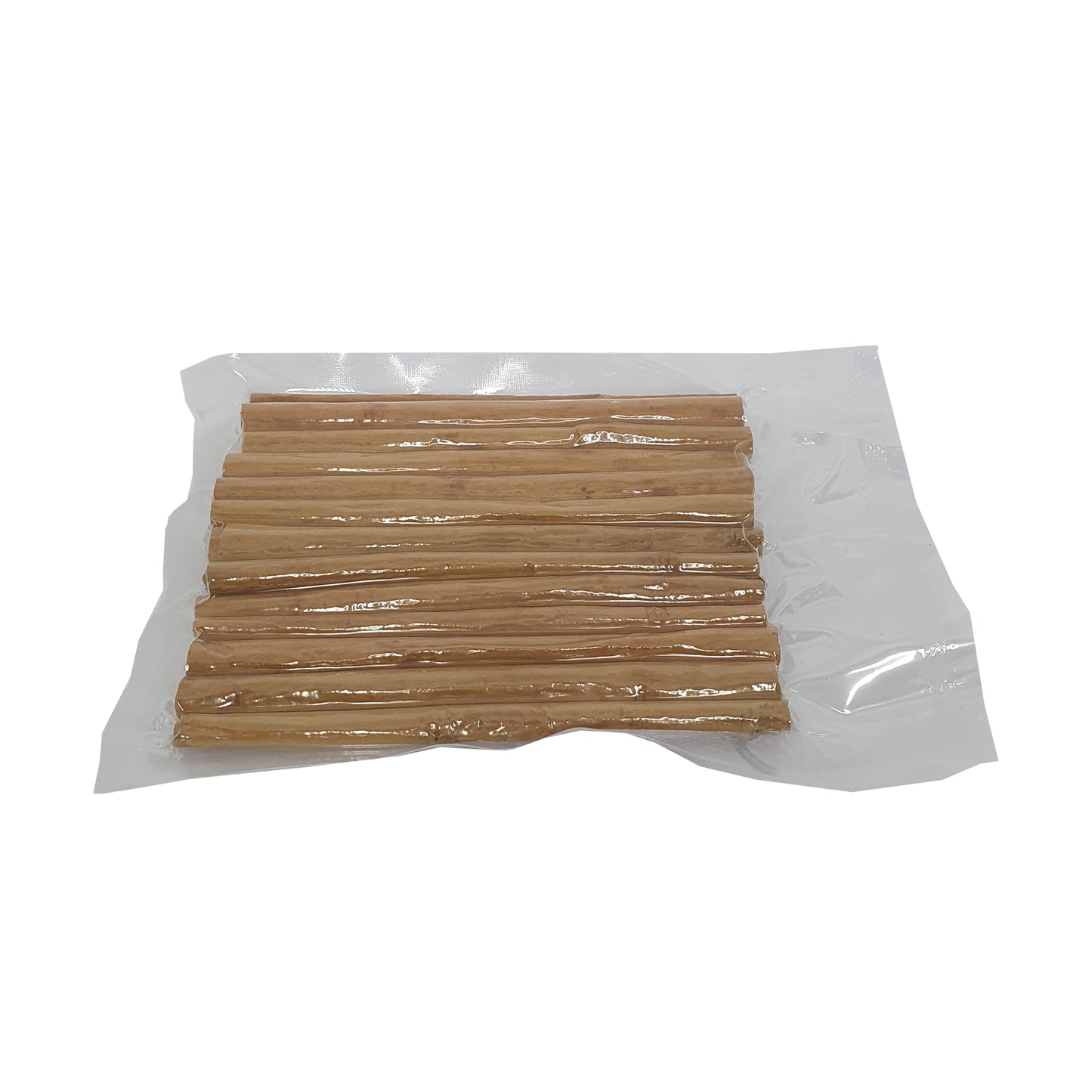 Uruwala Estate Ceylon Cinnamon Sticks (50g)