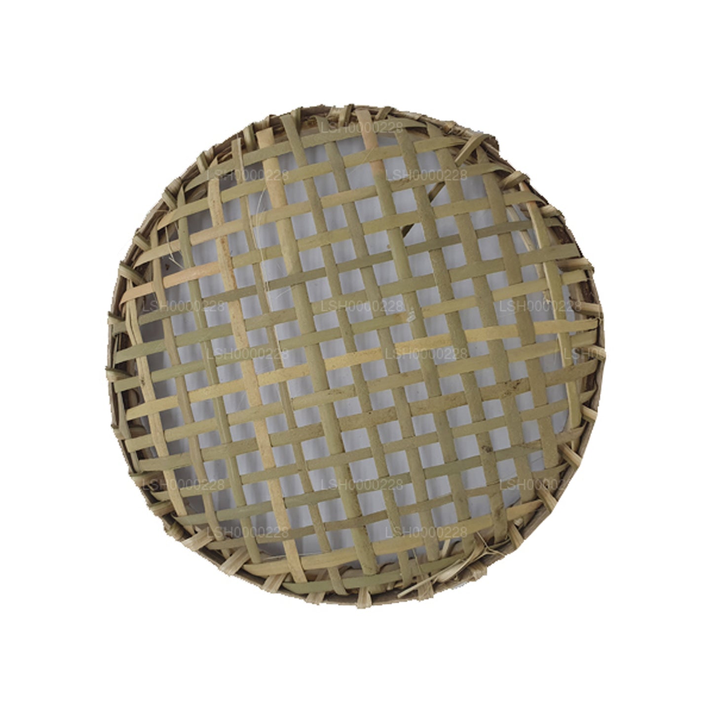 Tace sznurkowe Lakpura®