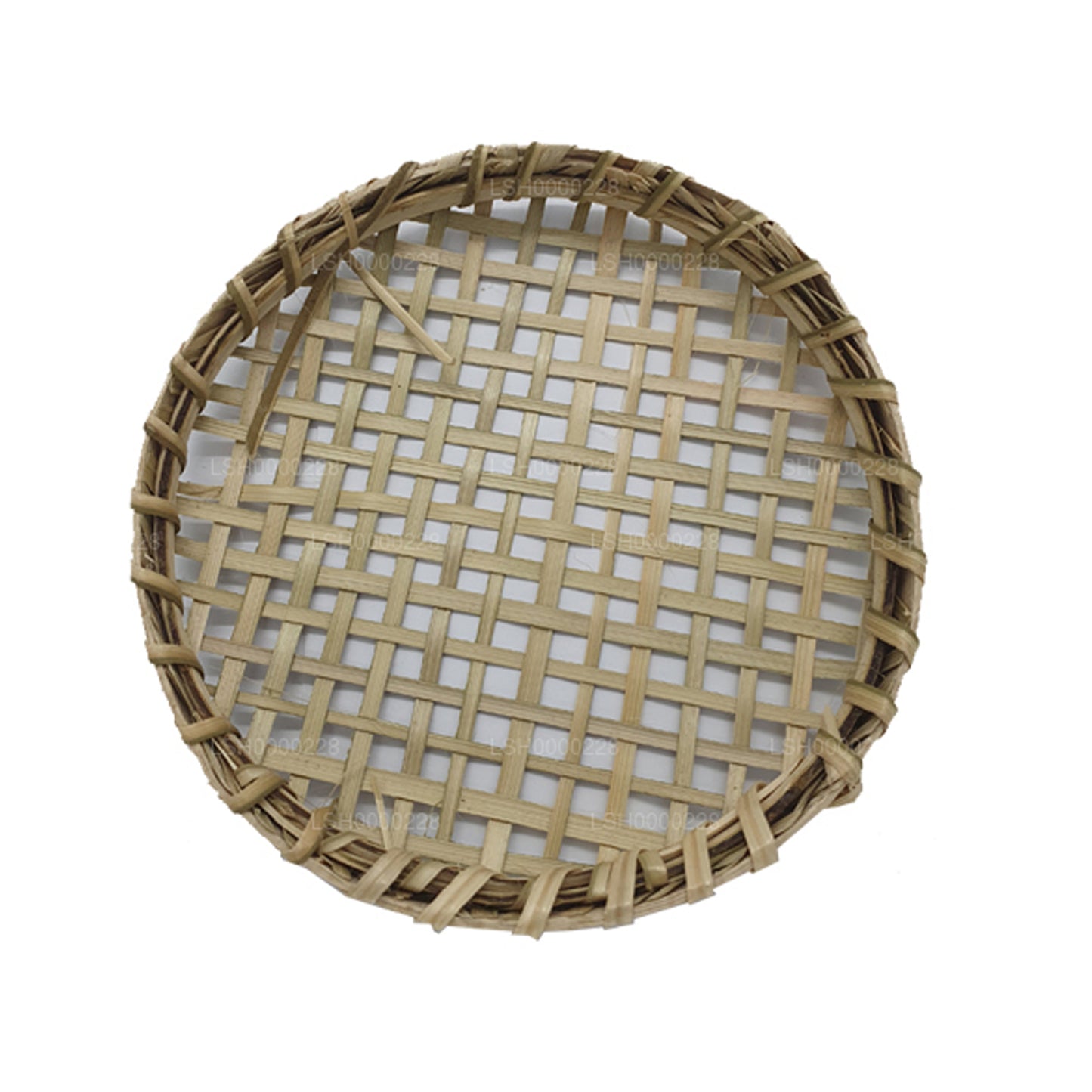 Tace sznurkowe Lakpura®