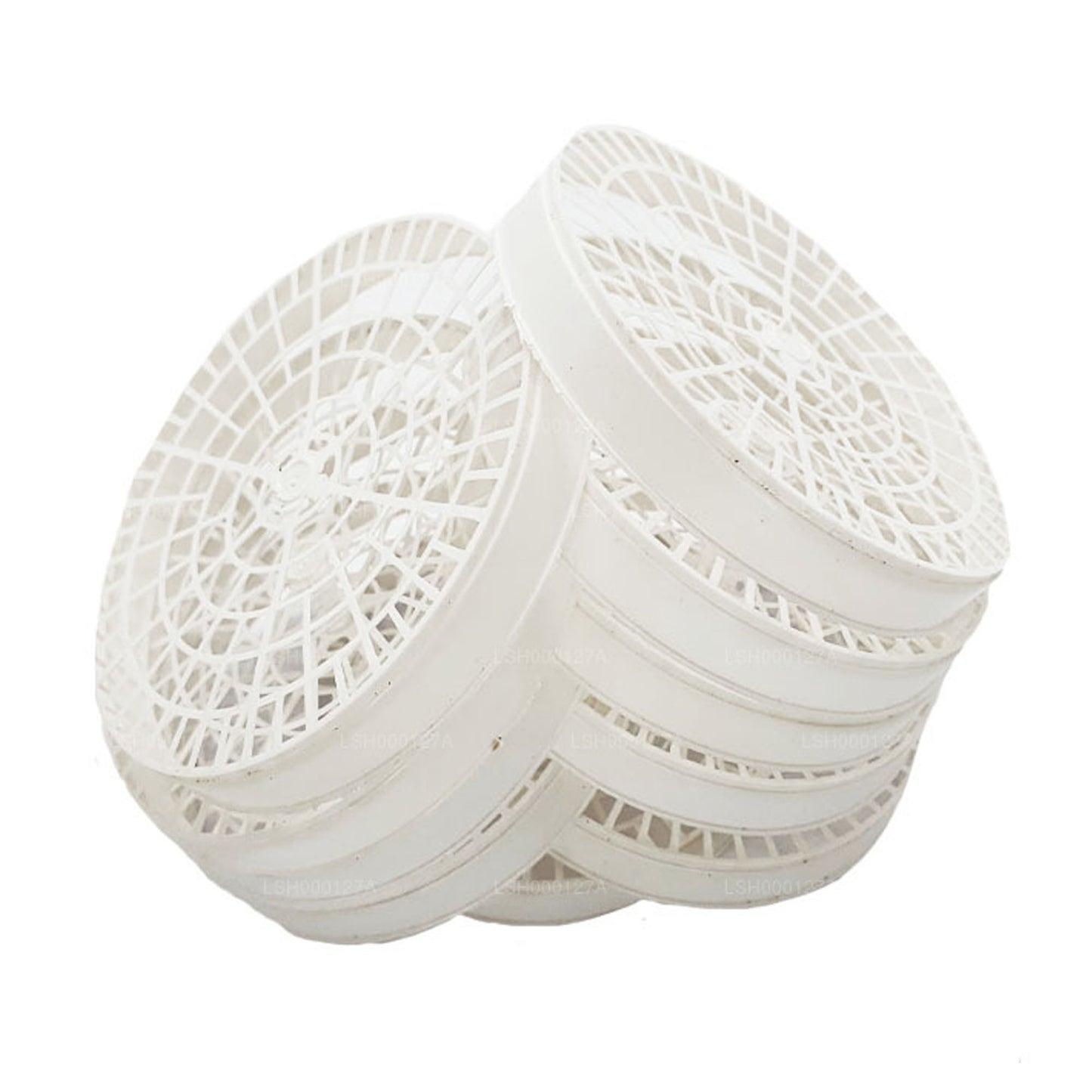 Tace sznurkowe Lakpura®