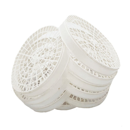 Tace sznurkowe Lakpura®