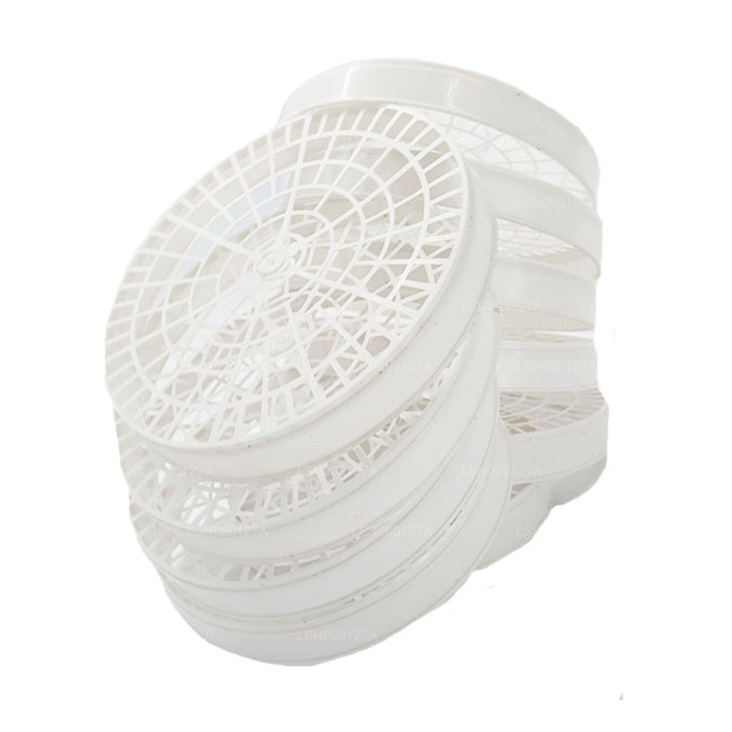 Tace sznurkowe Lakpura®