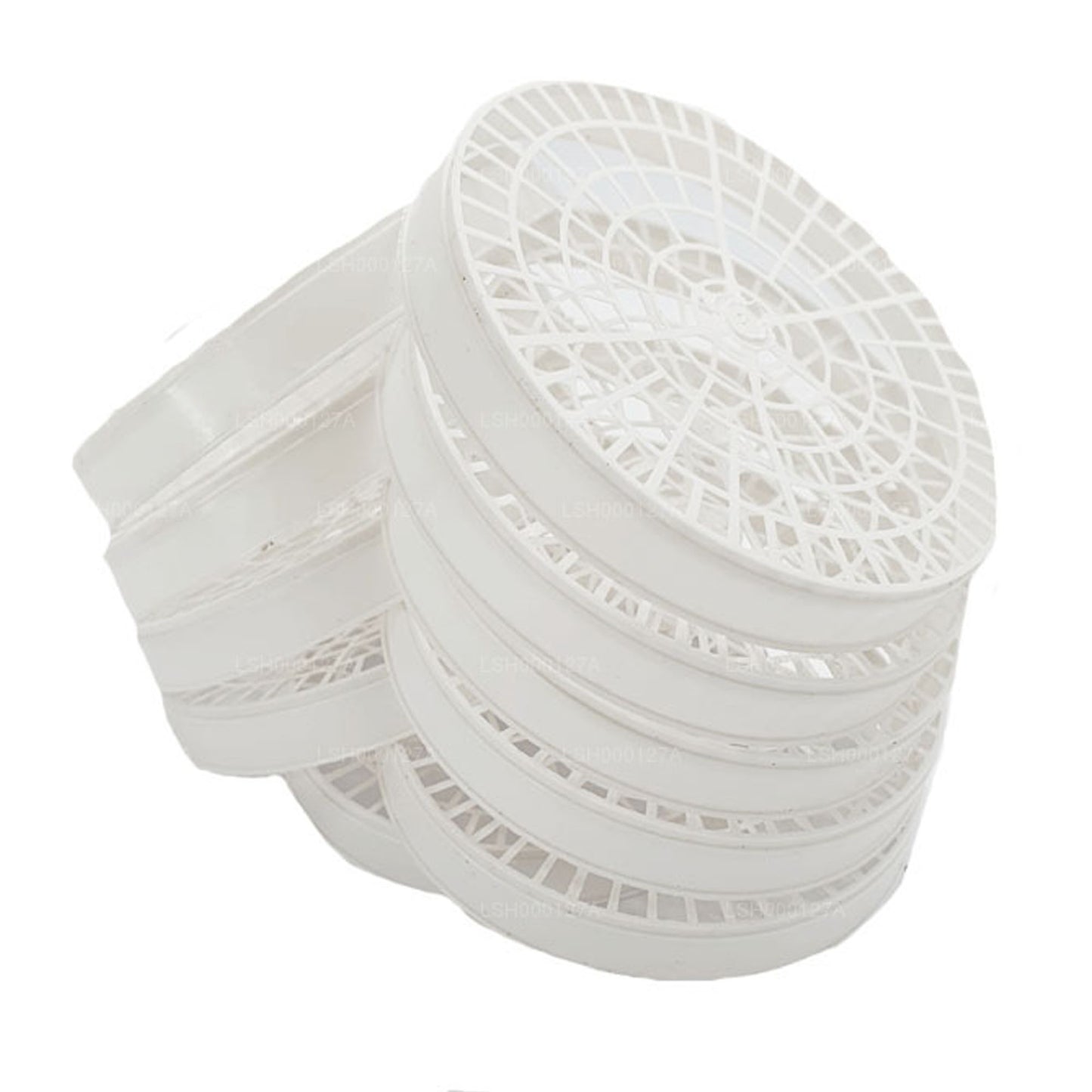 Tace sznurkowe Lakpura®