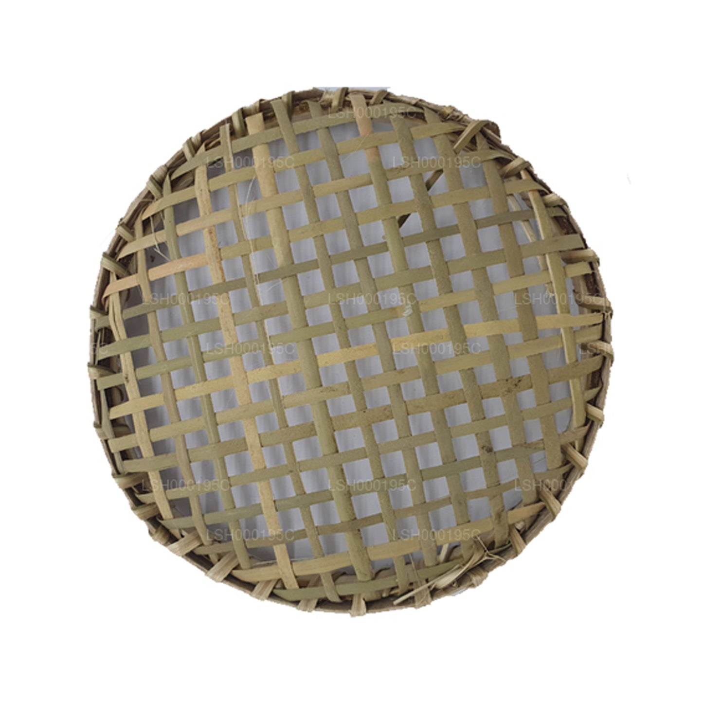 Tace sznurkowe Lakpura®