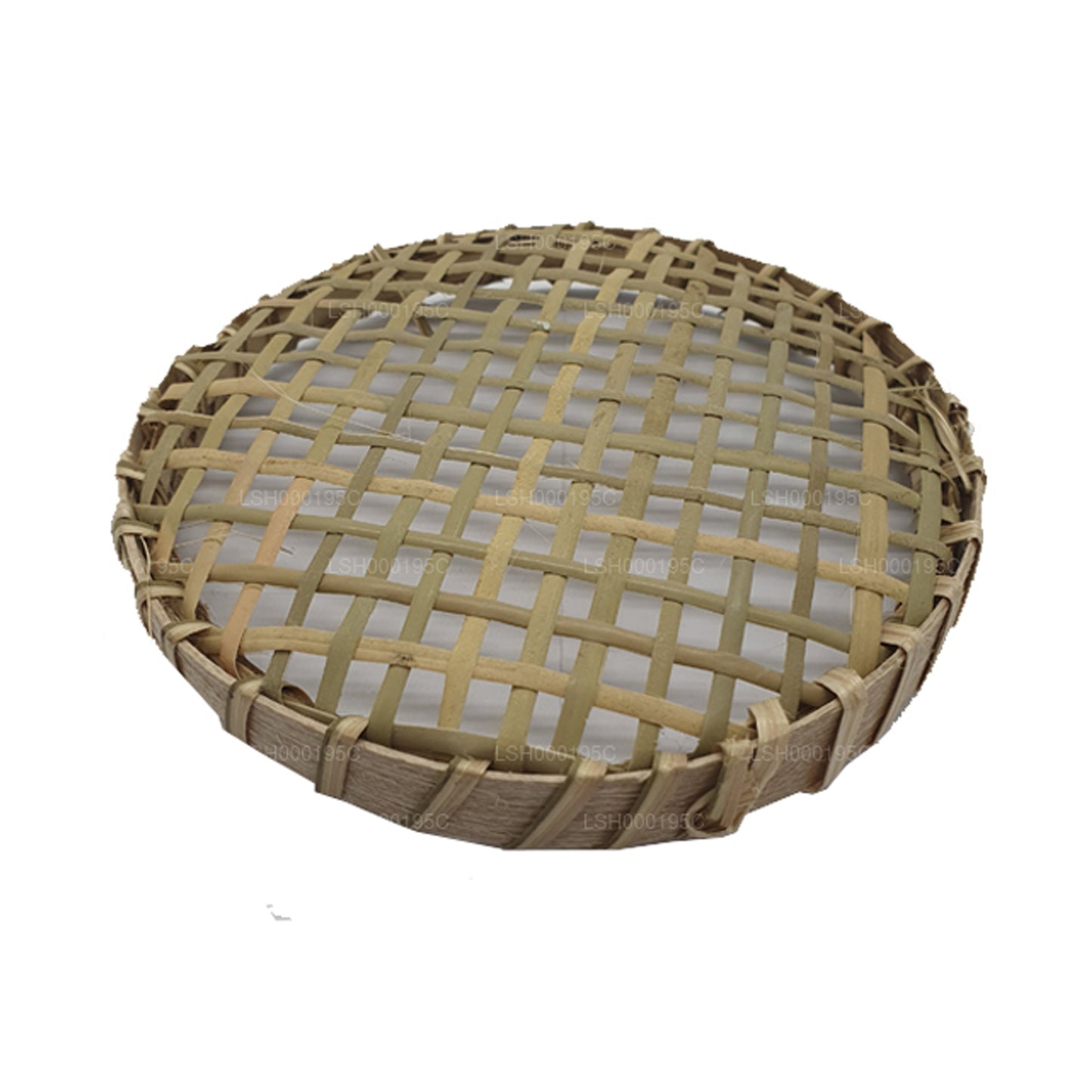 Tace sznurkowe Lakpura®