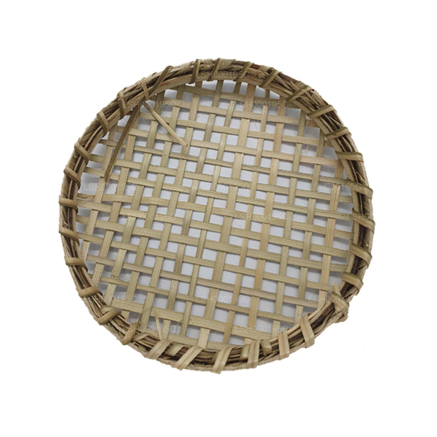 Tace sznurkowe Lakpura®