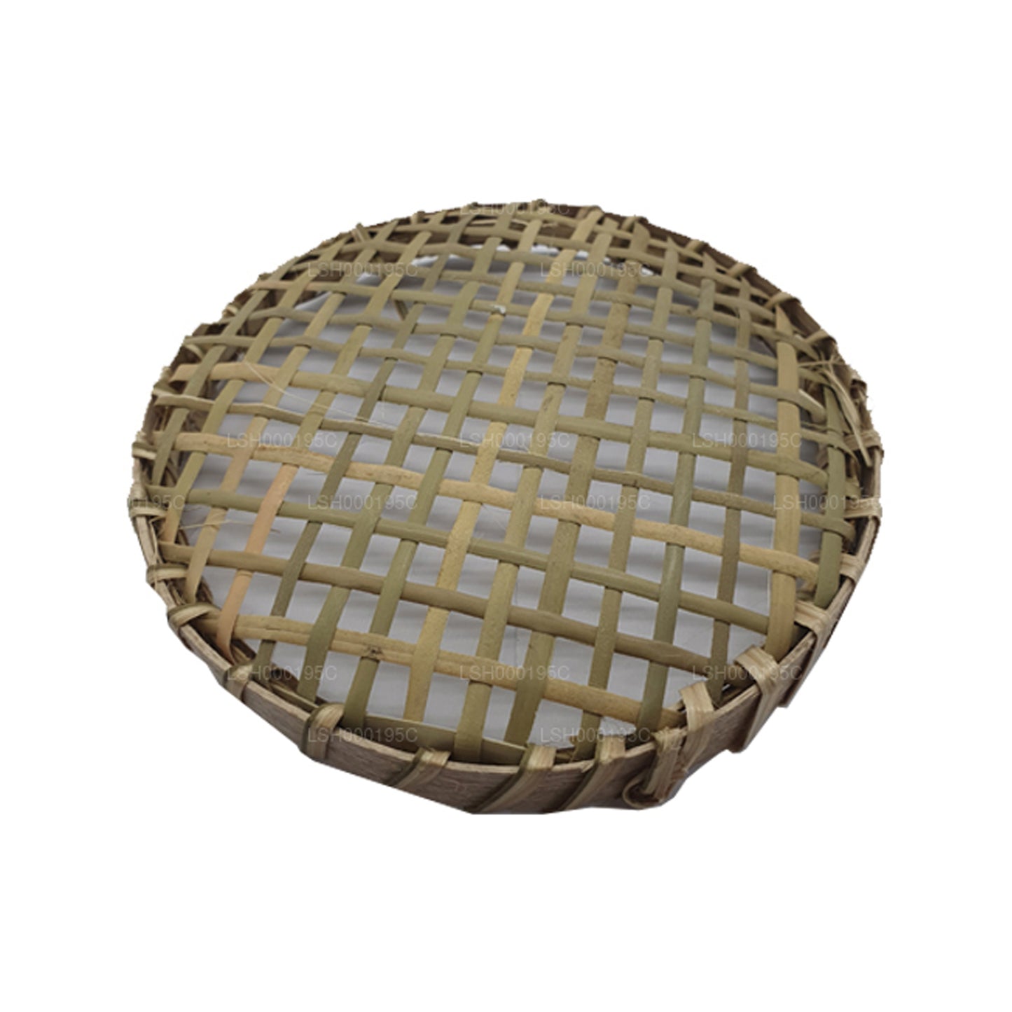 Tace sznurkowe Lakpura®