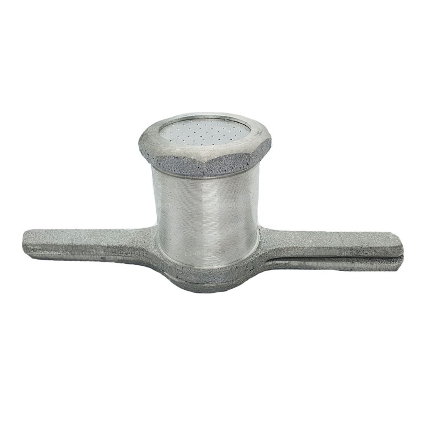 String Hopper Maker (aluminium)