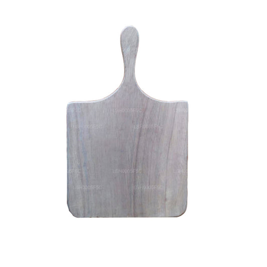 Odiris Chopping Board with Handle
