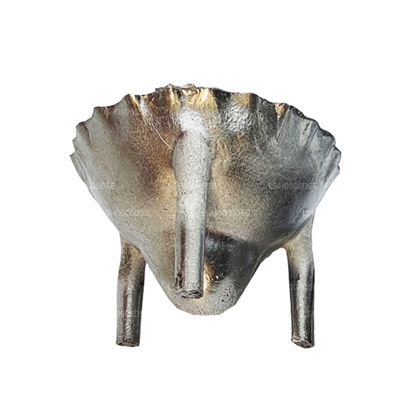 Forma do ciasta olejowego (Konda Kavum Achchu) Opakowanie 2 szt.