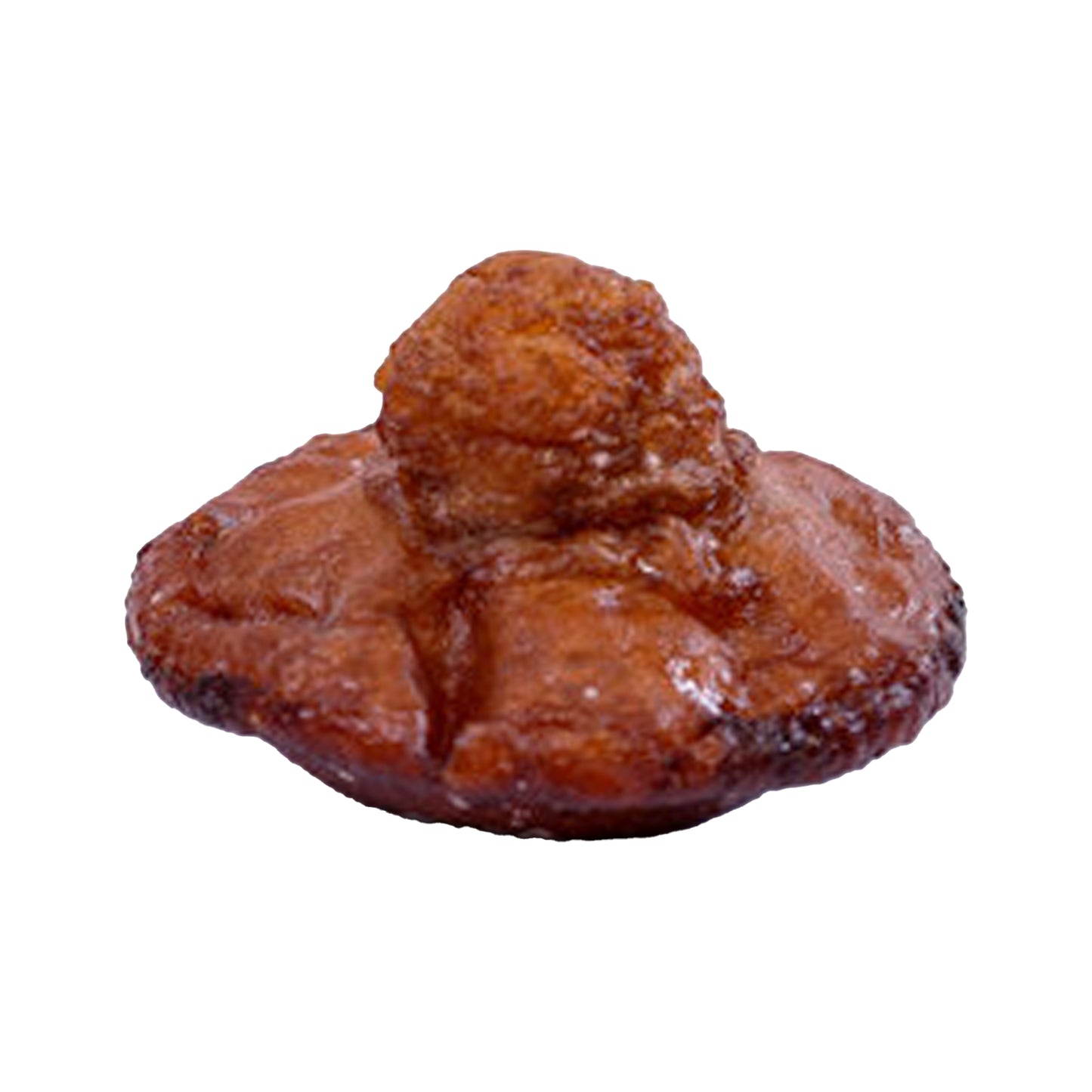 Forma do ciasta olejowego (Konda Kavum Achchu) Opakowanie 2 szt.