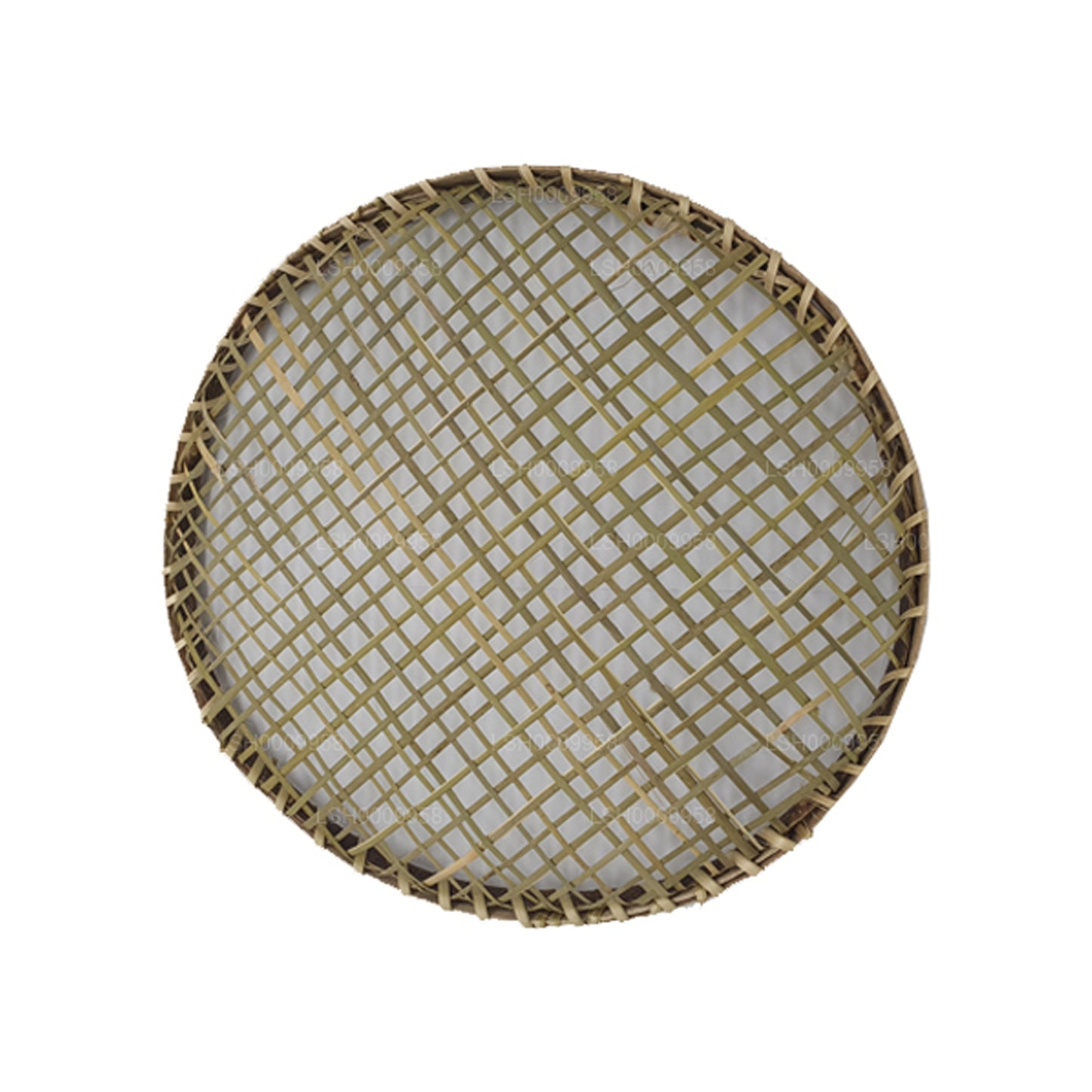 Tace sznurkowe Lakpura®