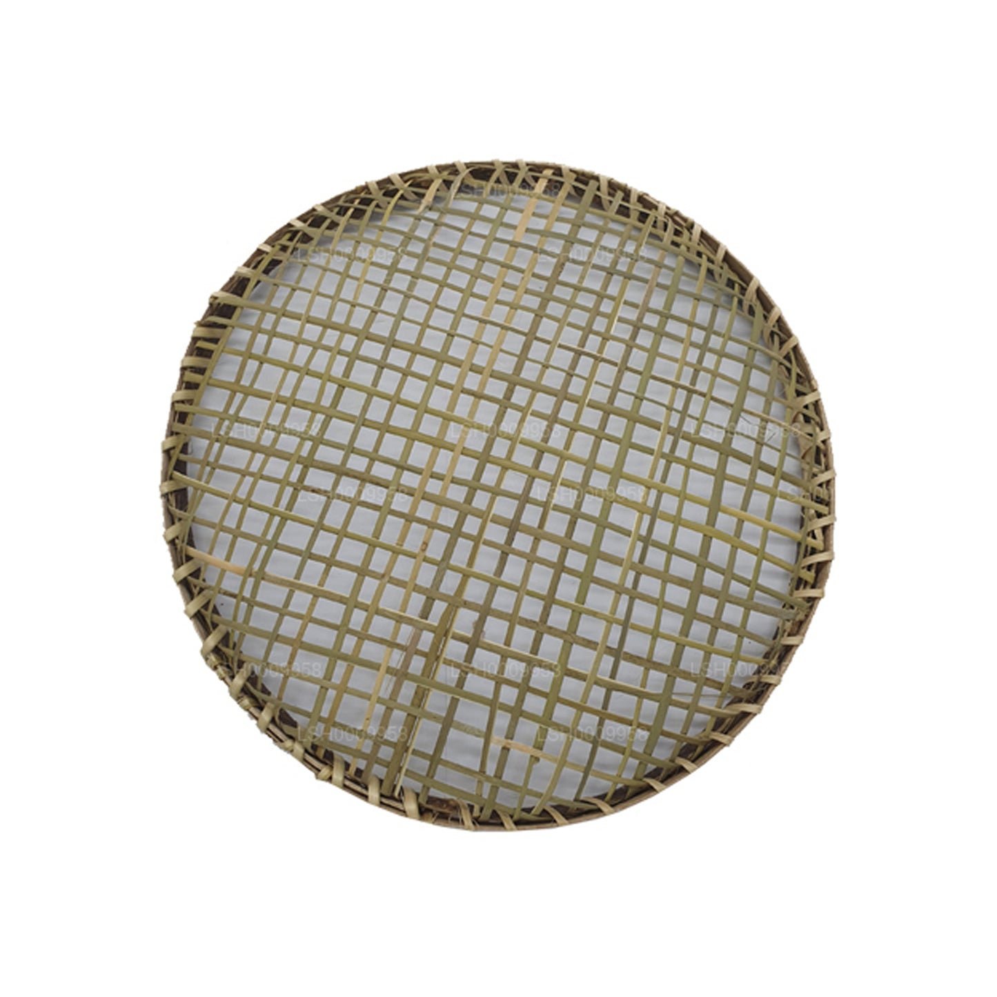 Tace sznurkowe Lakpura®