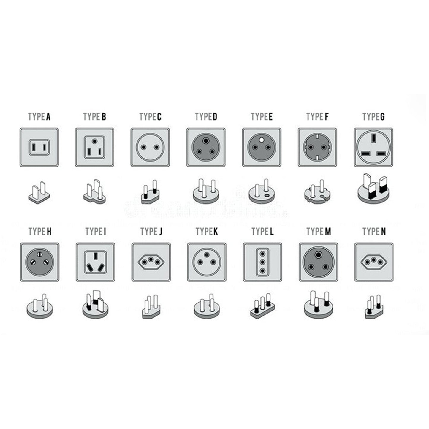 Elektryczny skrobak do kokosów Lakpura Domowy (230v)