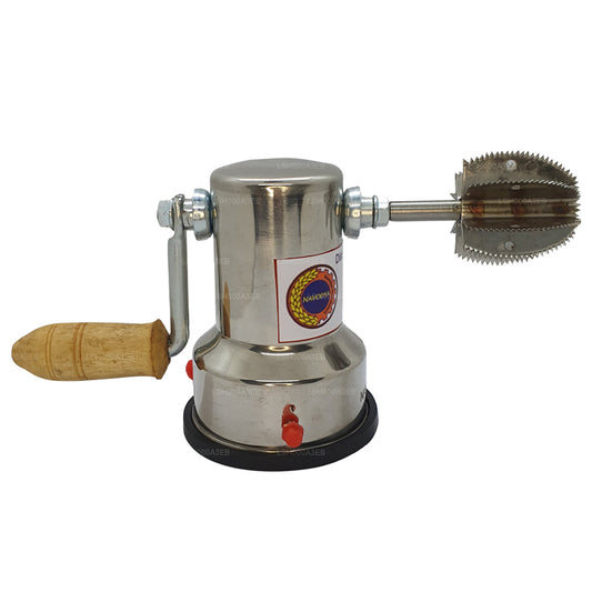 Navodya Coconut Skrobak Tarka (Model NC-01)