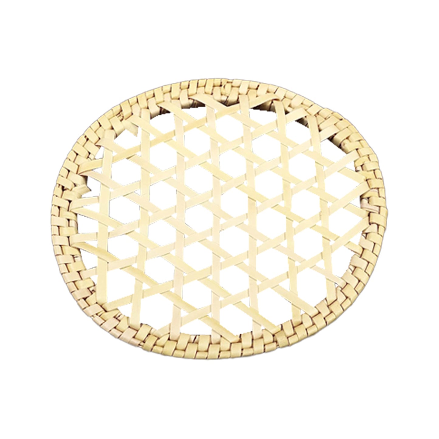 Tace sznurkowe Lakpura®