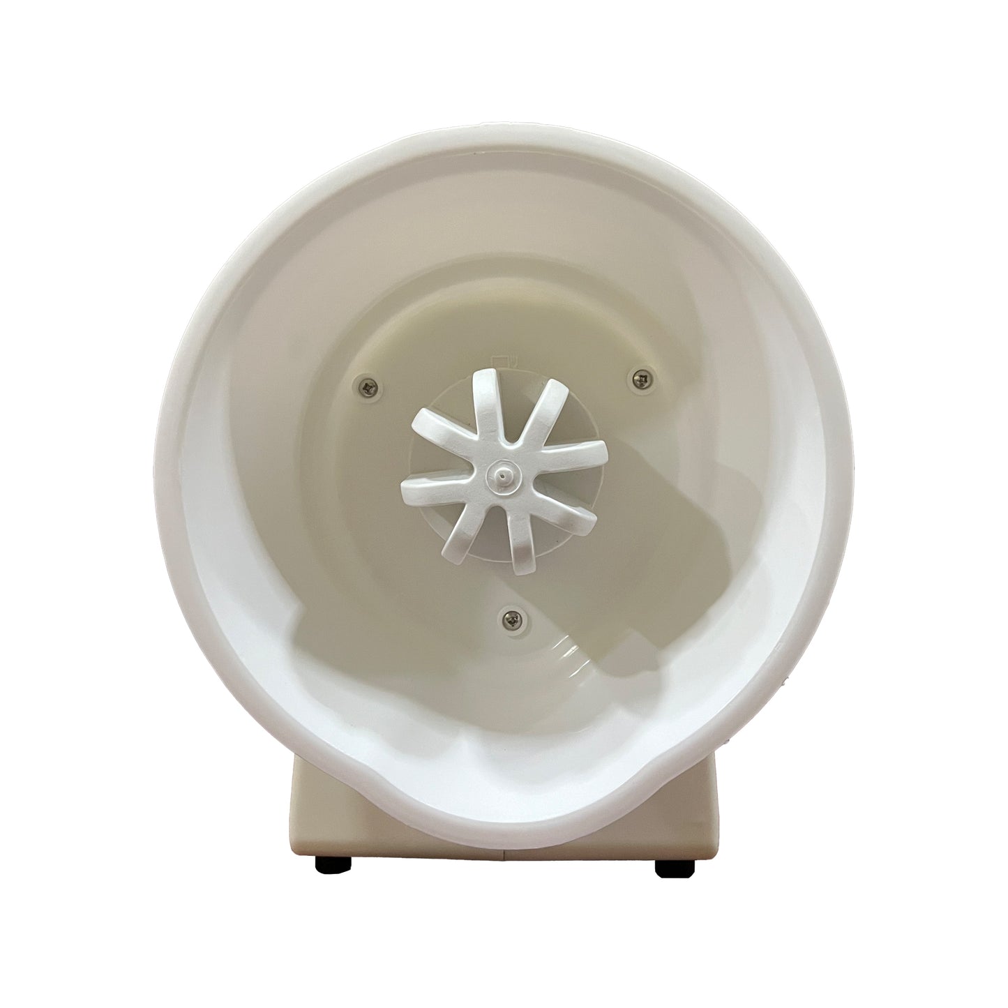 Regnis Domestic Electric Coconut Scraper (Model RCS-01)