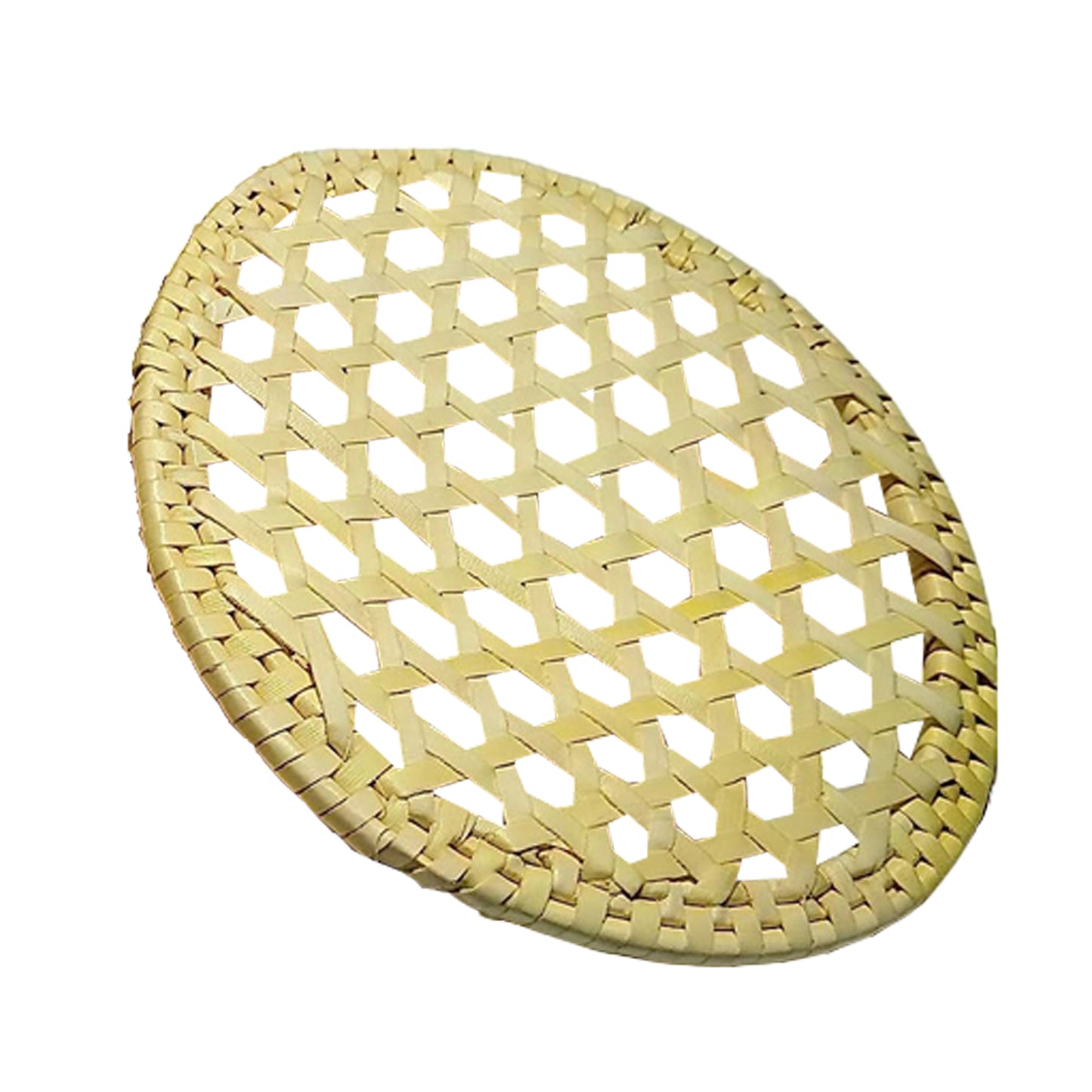 Tace sznurkowe Lakpura®