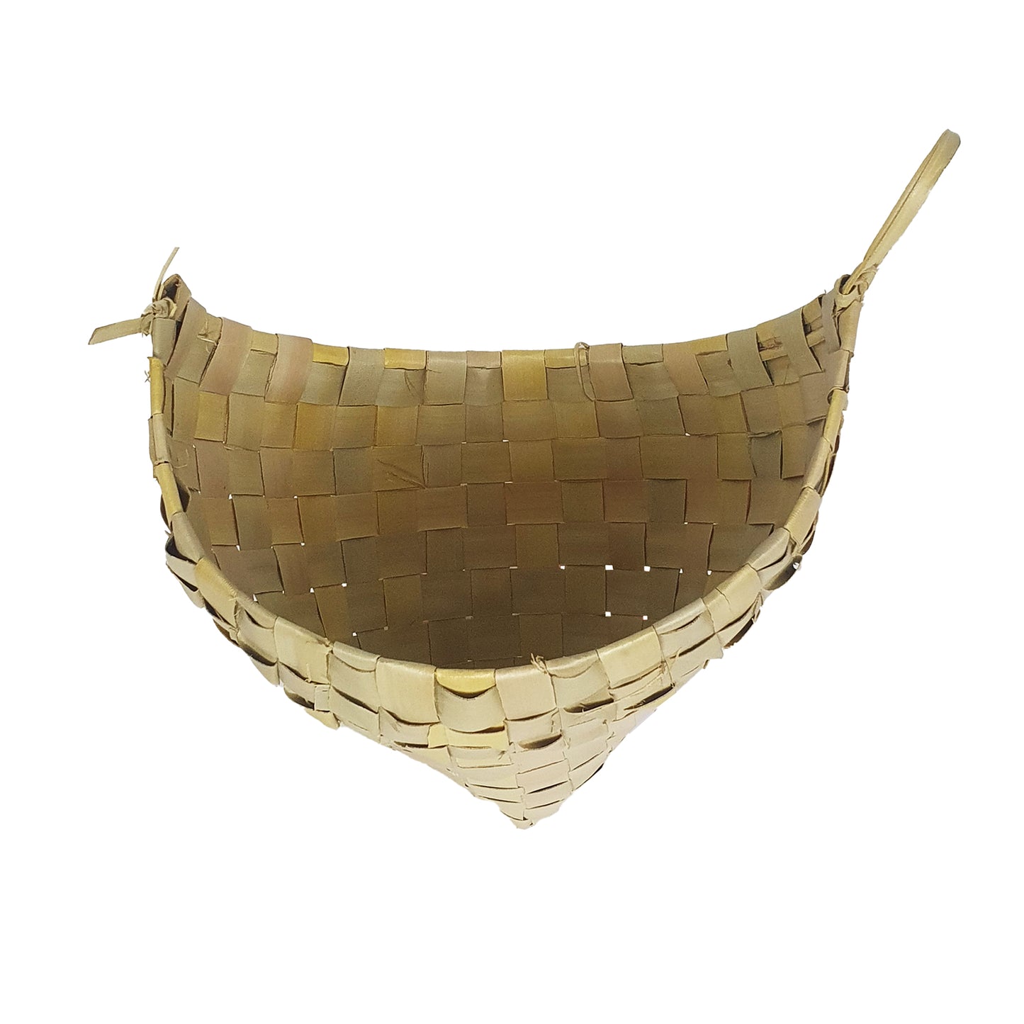 Parowar do liści palmy Lakpura® (Neethu Petti