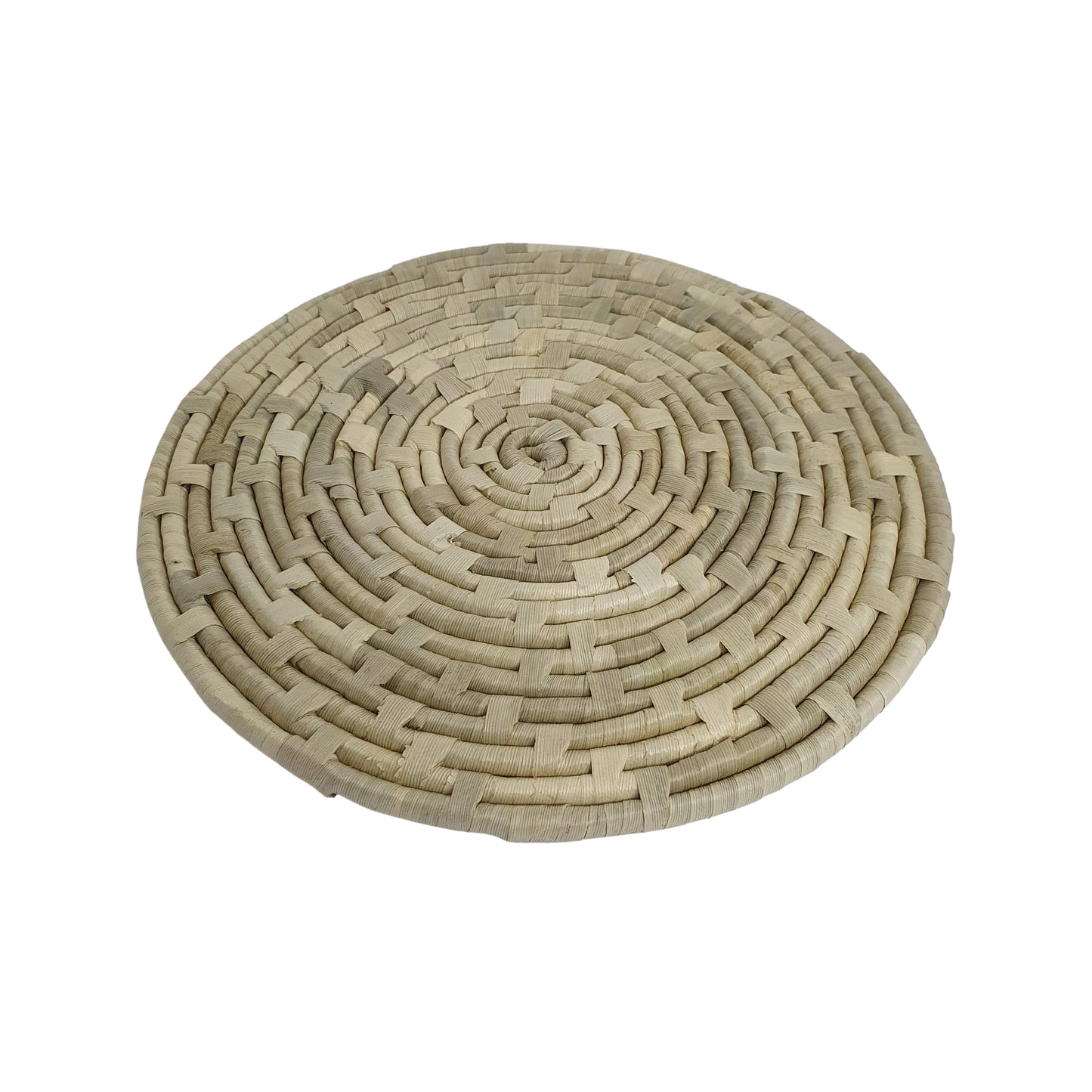 Mata stołowa Lakpura® Indikola (Palmyrah)