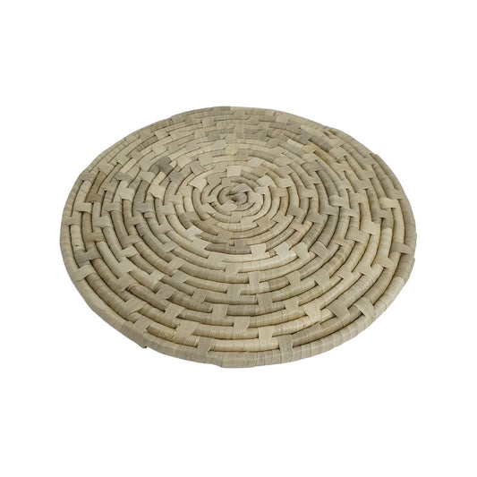 Mata stołowa Lakpura® Indikola (Palmyrah)