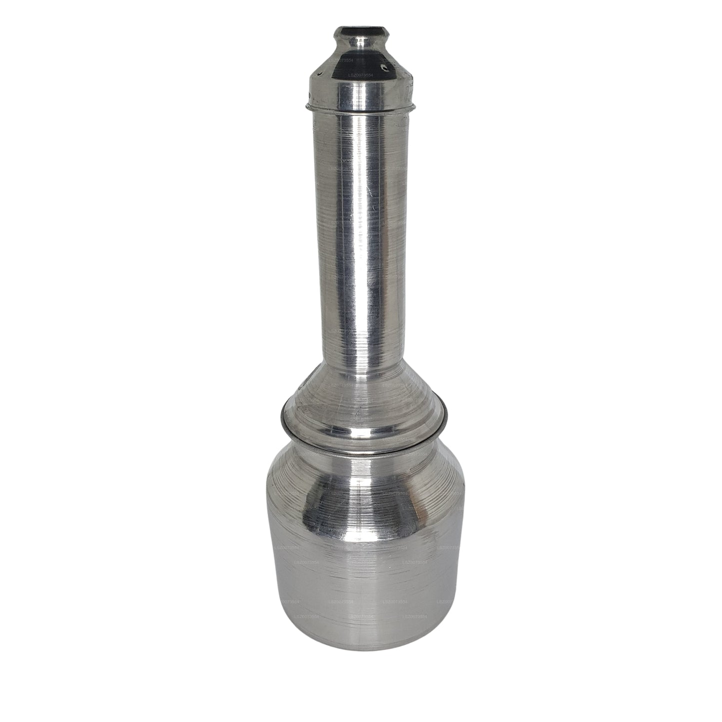 Blacha aluminiowa (Putt) Maker