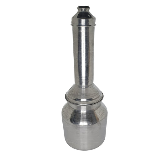 Blacha aluminiowa (Putt) Maker