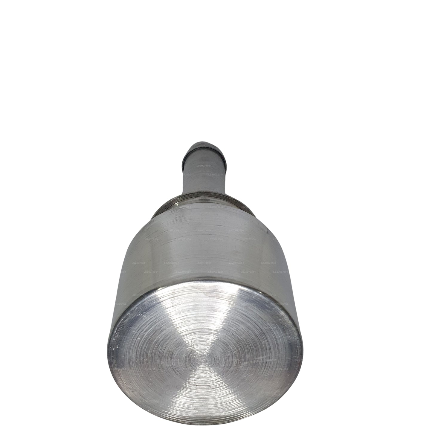 Blacha aluminiowa (Putt) Maker