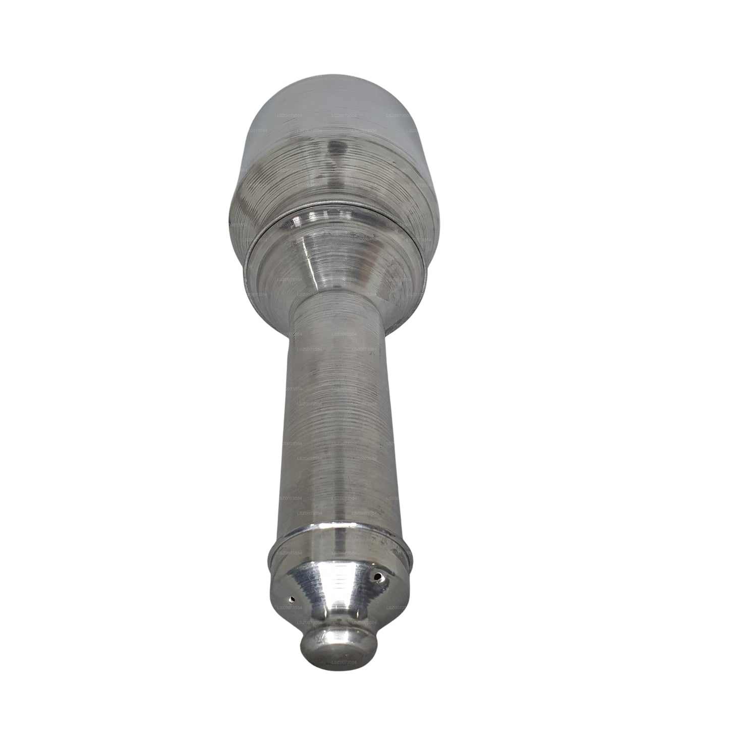 Blacha aluminiowa (Putt) Maker