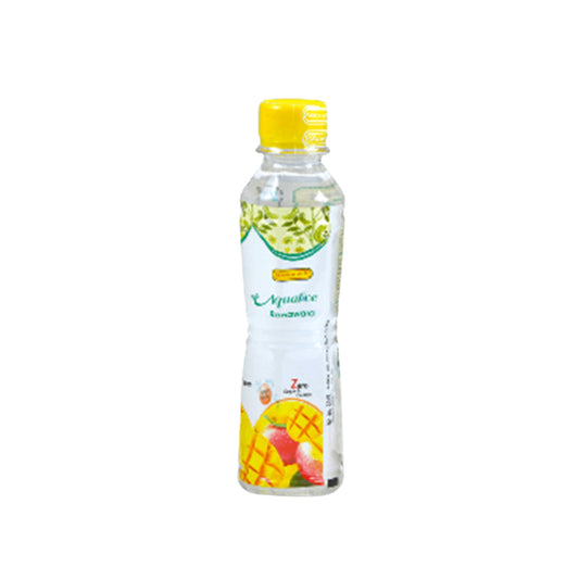 Aqualive Ranawara (Smak Mango) 200ml