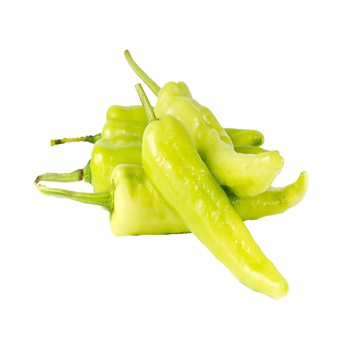 <p>(Artykuł-Nr.: LSZ0073772) papryka (500g)</p>