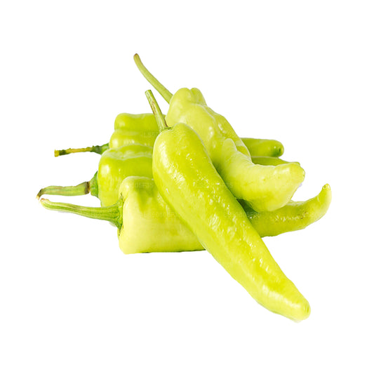 <p>(Artykuł-Nr.: LSZ0073772) papryka (500g)</p>