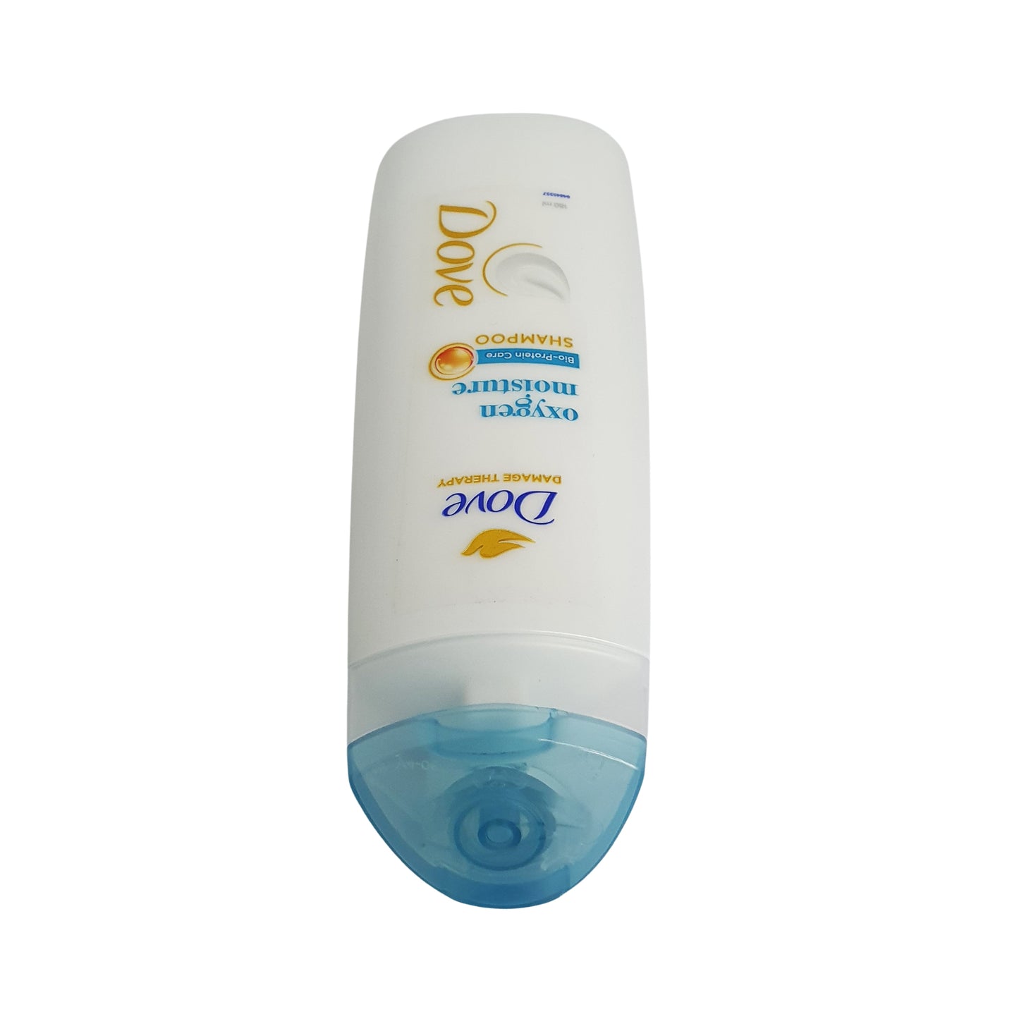 Dove Oxygen Moisture Shampoo (180ml)