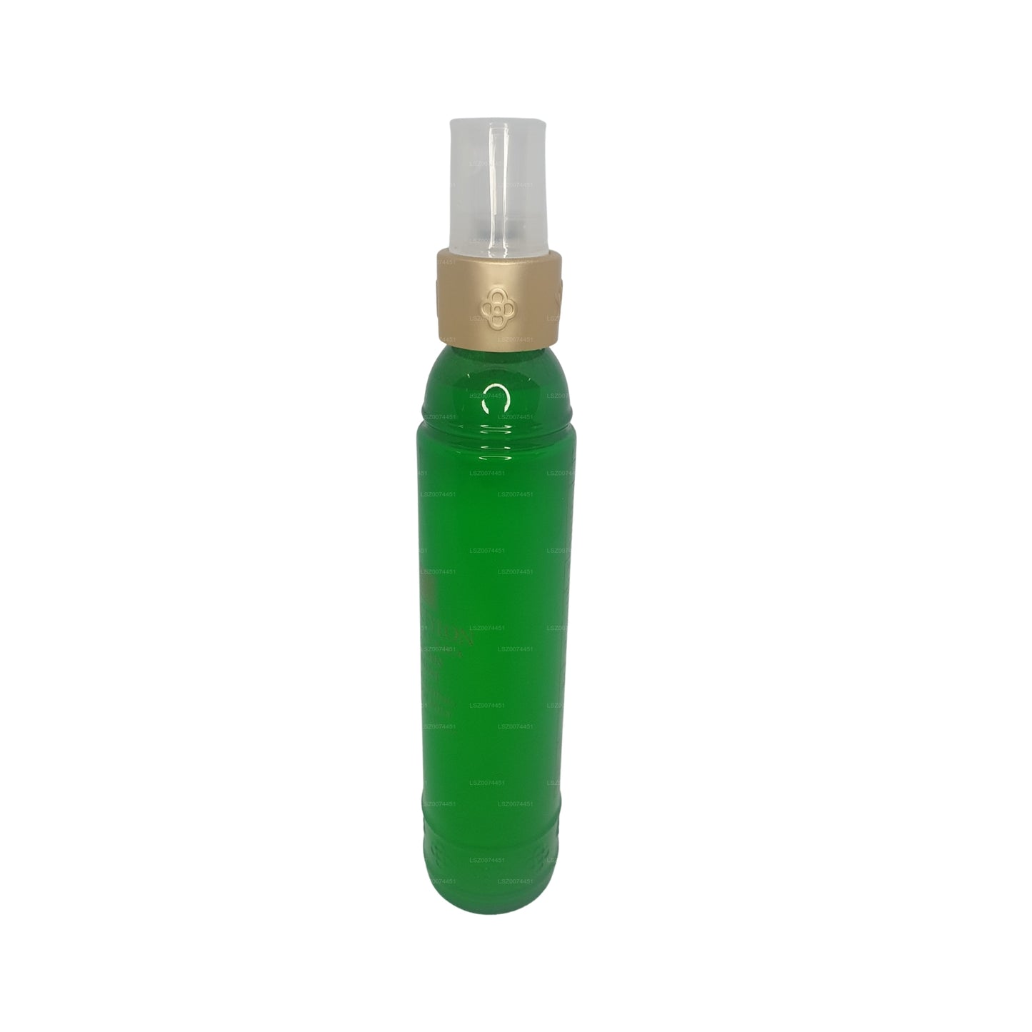 Spa Ceylon Green Mint Refreshing Foot Mist (100ml)