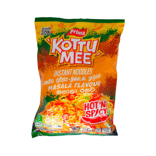 Prima Kottu Mee Masala (78g)