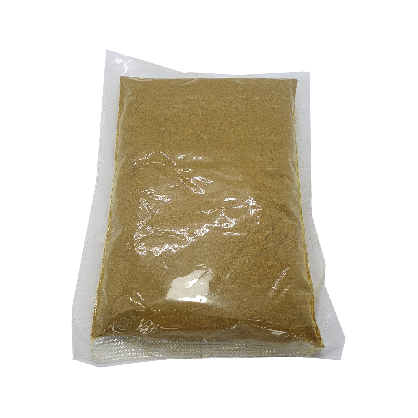 Ruhunu Curry w proszku (100g)