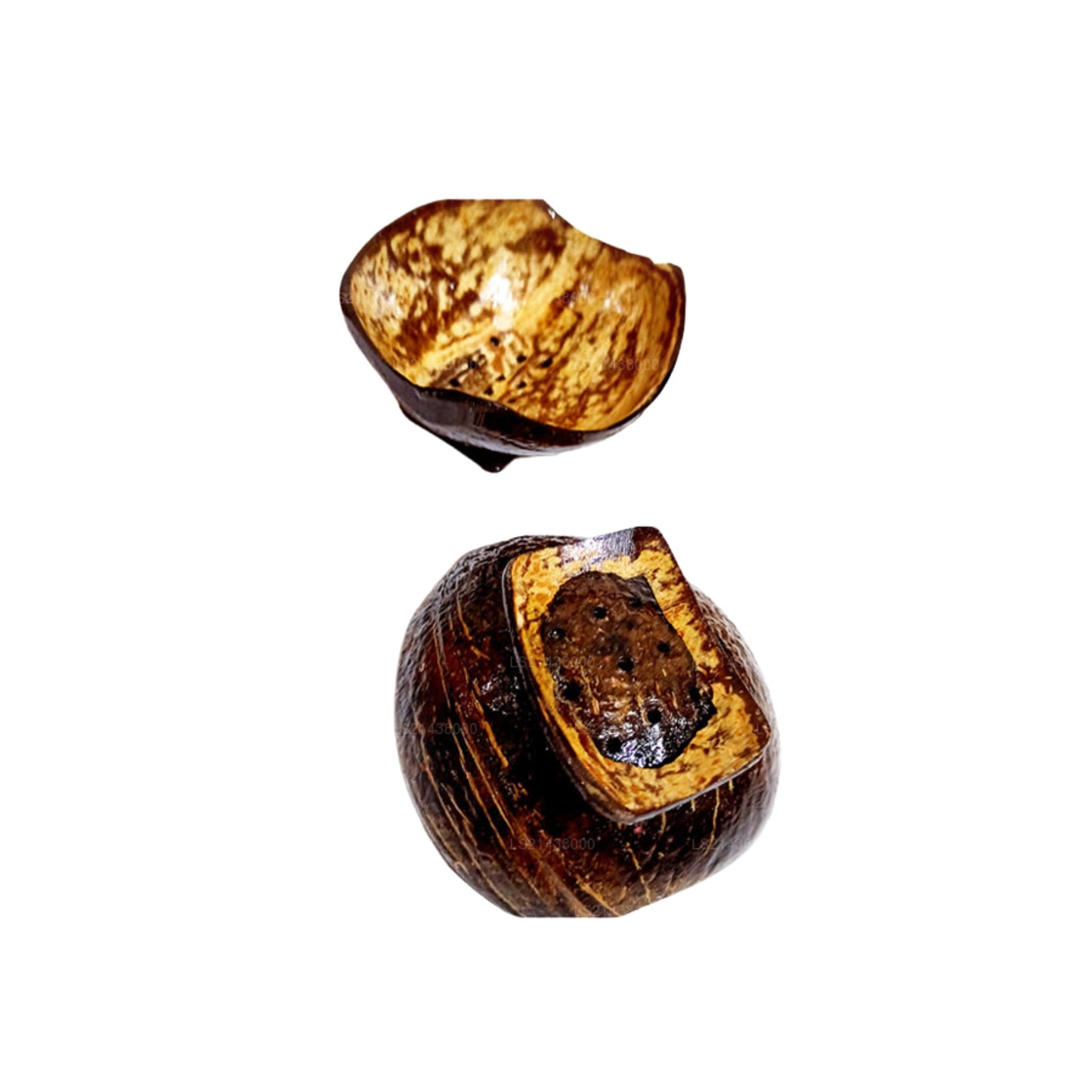 Lakpura® Square Shape Soap Holder