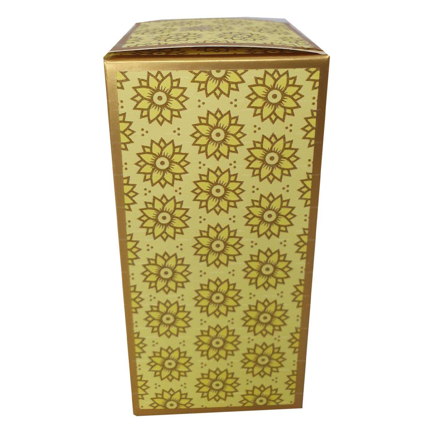 Spa Ceylon White Jasmine Night Repair Face Treatment Oil (30ml)